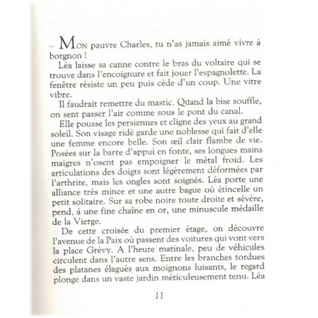 Quand j'étais capitaine, Bernard Clavel, 1991 - souvenirs d'enfance, petits-enfants, société provinciale, souvenirs de guerre