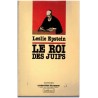 Le roi des Juifs, Leslie Epstein, 1979 - ghetto juif de Pologne, Mordechai Chaïm Rumkowski, 2e guerre mondiale