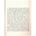 Noces au paradis, Mircea Eliade, 1981 - Confidences dans les Carpathes, roman d'amour, écrivain roumain
