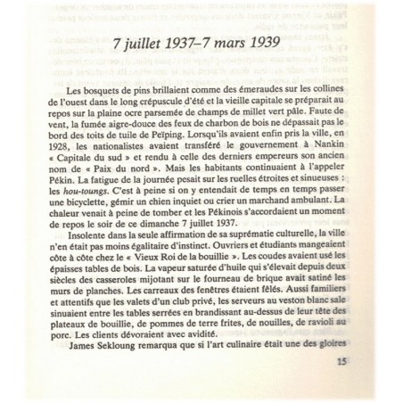 Les princes de Hong-Kong T2 Dynastie, Robert Elegant, 1978 - histoire de Hong Kong et Chine, saga familiale