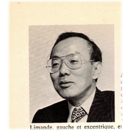 En sifflotant, Shusaku Endo, 1985 - hôpital japonais, conflit des générations, Japon moderne, écrivain japonais