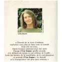 Une femme, Annie Ernaux, 1988 - mort d'une mère, relations mère fille