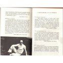 Laura Brams, Patrick Cauvin, 1985 - réincarnation, roman d'amour