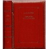 Les clés du Royaume, A.J. Cronin, 1982 - collection Super-Bibliothèque, vocation de prêtre, missionnaire en Chine