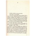 E égale mc2 mon amour, Patrick Cauvin, 1979 - amours enfantines, Claude Klotz