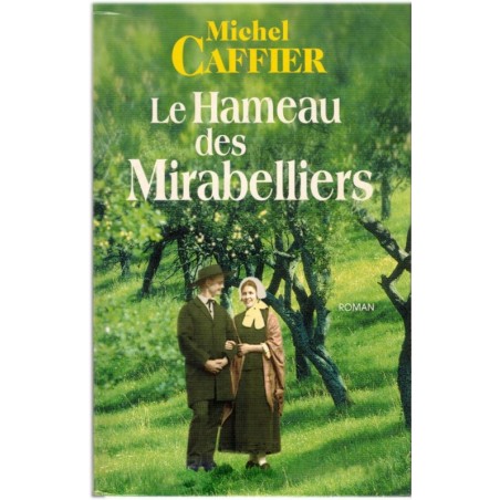 Le hameau  des mirabelliers, Michel Caffier, 1998 - Pompey, industrialisation Lorraine fin 19e siècle