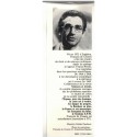 Toujours plus, François de Closets, 1983 - société 1970, inégalitarisme, classe privilégiée