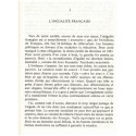 Toujours plus, François de Closets, 1983 - société 1970, inégalitarisme, classe privilégiée