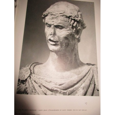 L'irréel, la métamorphose des dieux, André Malraux, 1974 - peintres, sculpteurs, Italie, Pays-Bas, Hollande, art sacré,