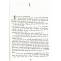 Ces enfants d'ailleurs, Arlette Cousture, 1994 - émigrants polonais années 1940, roman d'amour, écrivain canadien