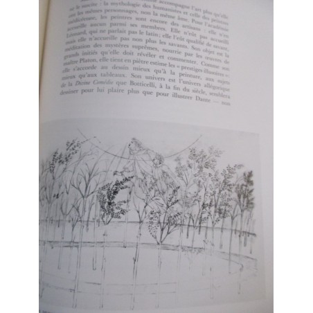 L'irréel, la métamorphose des dieux, André Malraux, 1974 - peintres, sculpteurs, Italie, Pays-Bas, Hollande, art sacré,