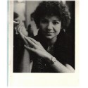 La dérobade, Jeanne Cordelier, 1983 - prostitution, biographie