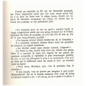 La dérobade, Jeanne Cordelier, 1983 - prostitution, biographie