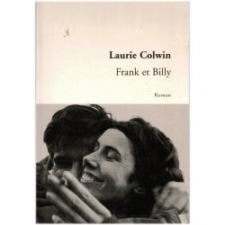 Frank et Billy, Laurie...