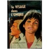 Le visage dans l'ombre, Victor Canning, 1962 - faux coupable,