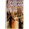 L'amour en offrande, Barbara Cartland, 1985 - jeune comte, roman d'amour sentimental,