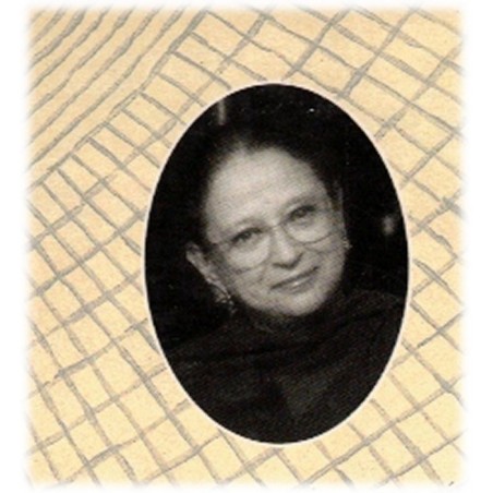 Le voyage de Théo, Catherine Clément, 1997 - adolescent malade, tour du monde des religions