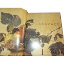 Caravage, Sybille Ebert Schifferer, 2009, peintres, Italie