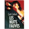 Les nuits fauves, Cyril Collard, 1993 - sida, homosexualité