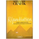 Répudiation, Sérénade Chafik, 2003 - femme et mère en Egypte, charia, voile de soumission