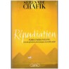 Répudiation, Sérénade Chafik, 2003 - femme et mère en Egypte, charia, voile de soumission