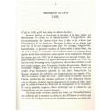 Le rêve américain, de Champlain à Cavelier de La Salle, Yves Cazaux, 1988 - Acadie, Québec, Canada, Amérique XVIIe siècle