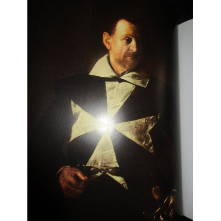 Caravage, Sybille Ebert Schifferer, 2009, peintres italiens, peinture XVIIe s.