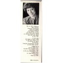 L'allée du roi, Françoise Chandernagor, 1982 - roman historique, Louis XIV, biographie Françoise d'Aubigné
