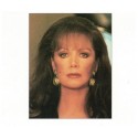 Ne dis jamais jamais, Jackie Collins, 1994 - amours adolescentes, séparation