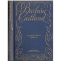 Quand l'amour s'éveille, Barbara Cartland, 1984 -  roman d'amour sentimental
