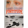 Fortitude, Larry Collins, 1985 - guerre secrète, guerre 1939/45, services secrets britanniques