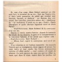 Chiens perdus sans collier, Gilbert Cesbron, 1976 - Juge pour enfants, enfance délinquante