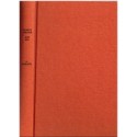 La banquière, Georges Conchon, Jean Noli, 1981 - scandale financier IIIe République, femme ambitieuse