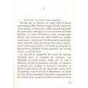 La banquière, Georges Conchon, Jean Noli, 1981 - scandale financier IIIe République, femme ambitieuse, cinéma