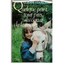 Quelque part tout près de mon coeur, Claude Courchay, 1985 - Provence, convoitise promoteurs immobiliers