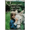 Quelque part tout près de mon coeur, Claude Courchay, 1985 - Provence, convoitise promoteurs immobiliers