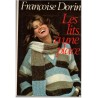 Les lits à une place, Françoise Dorin, 1981 - mœurs 1980, amitié et amours