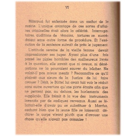 L'holocauste, Marie-Anne Desmarest, 1944 - romance & adultère au Moyen Age, roman  sentimental