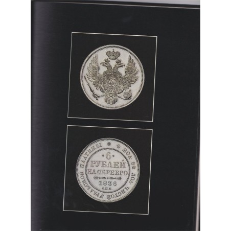 Les monnaies anciennes, Pierre Boussac, Jean-Marie Delangre, collections, antiquités