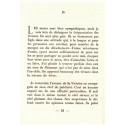 Le jour se lève, D.B. Drucker, 1957 - journal, société 1950