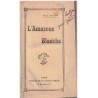 L'amazone blanche, Roger Duguet, (1900) - Mésenguy, Oise, sous la Terreur, Révolution de 1789