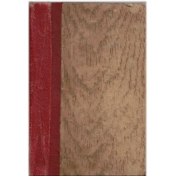 L'amazone blanche, Roger Duguet, (1900) - Mésenguy, Oise, l'abbé Paul Boulin, Révolution de 1789