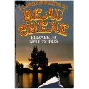 Le dernier rêve de Beau-Chêne,  Elizabeth Nell Dubus, 1988 - saga familiale américaine, 2e guerre mondiale