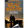 Le dernier rêve de Beau-Chêne,  Elizabeth Nell Dubus, 1988 - saga familiale américaine, 2e guerre mondiale