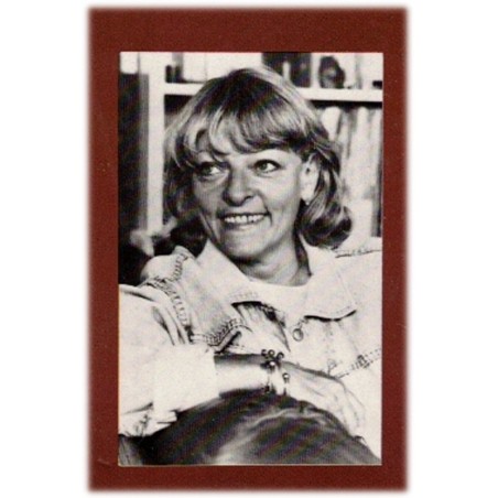 Le roman de Sophie Trébuchet, Geneviève Dormann, 1983 - mère de Victor Hugo, amours sous l'Empire