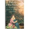 Louison dans la douceur perdue, Fanny Deschamps, 1988 - amours sous Louis XVI et la Révolution