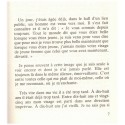 L'amant, Marguerite Duras, 1985 - amour fou, Saïgon années 1930