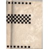 L'impuissant, Claude Darbois - libertinage, collection du XXe siècle