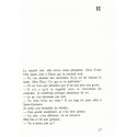 L'impuissant, Claude Darbois - libertinage, collection du XXe siècle