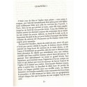 Petit Louis, dit XIV, l'enfance du Roi-Soleil, Claude Duneton, 1985 - biographie Louis XIV, monarchie 17e siècle